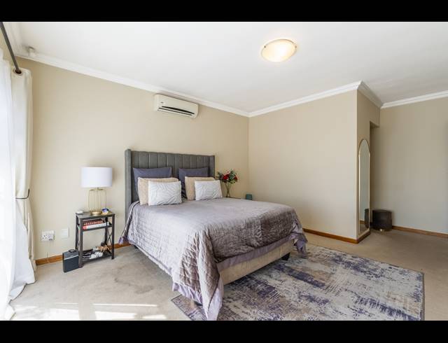 3 BEDROOM HOUSE FOR SALE IN CRAIGAVON